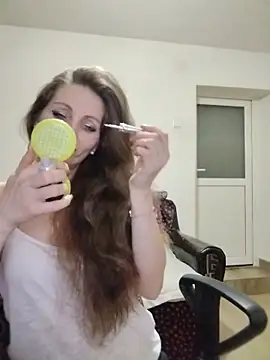 Snapshot of CrazyMaya39 chatting on 03/10/26, 10:14 CrazyMaya39 online show from 03/10/26, 10:14