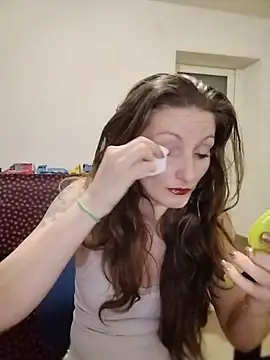 Snapshot of CrazyMaya39 chatting on 03/22/26, 09:16 CrazyMaya39 online show from 03/22/26, 09:16