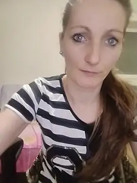 Snapshot of CrazyMaya39 chatting on 03/24/26, 10:21 CrazyMaya39 online show from 03/24/26, 10:21