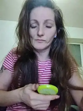 Snapshot of CrazyMaya39 chatting on 02/26/26, 09:59 CrazyMaya39 online show from 02/26/26, 09:59