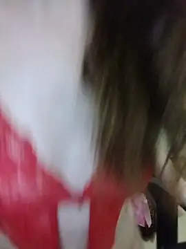 Snapshot of CrazyMaya39 chatting on 03/25/26, 09:14 CrazyMaya39 online show from 03/25/26, 09:14