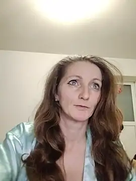 Snapshot of CrazyMaya39 chatting on 01/16/26, 11:31 CrazyMaya39 online show from 01/16/26, 11:31