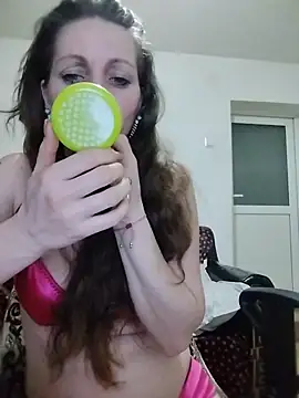 Snapshot of CrazyMaya39 chatting on 03/12/26, 10:25 CrazyMaya39 online show from 03/12/26, 10:25