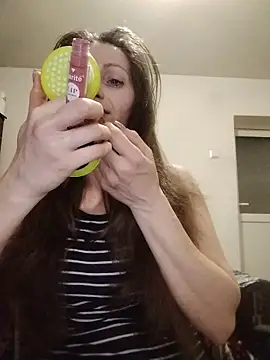 Snapshot of CrazyMaya39 chatting on 02/27/26, 11:04 CrazyMaya39 online show from 02/27/26, 11:04