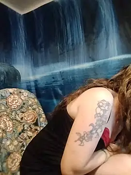 CrazyMaya39 online show from 07/10/26, 10:32