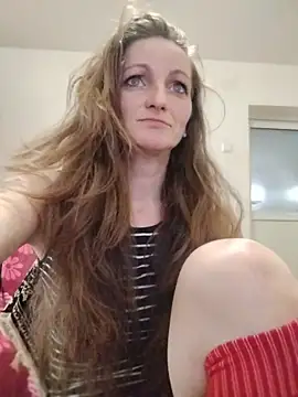 Snapshot of CrazyMaya39 chatting on 02/03/26, 07:13 CrazyMaya39 online show from 02/03/26, 07:13