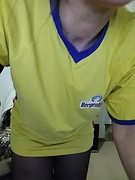 CrazyMaya39 online show from 06/11/26, 10:40