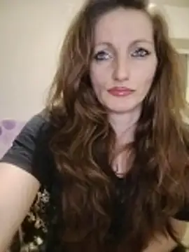 Snapshot of CrazyMaya39 chatting on 04/04/26, 11:55 CrazyMaya39 online show from 04/04/26, 11:55