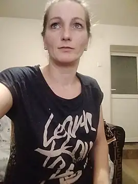 Snapshot of CrazyMaya39 chatting on 02/07/26, 01:35 CrazyMaya39 online show from 02/07/26, 01:35