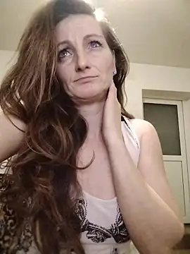 Snapshot of CrazyMaya39 chatting on 02/08/26, 09:12 CrazyMaya39 online show from 02/08/26, 09:12