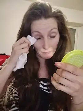 Snapshot of CrazyMaya39 chatting on 04/07/26, 09:38 CrazyMaya39 online show from 04/07/26, 09:38