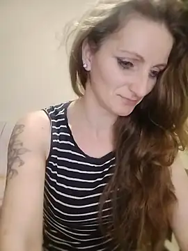 Snapshot of CrazyMaya39 chatting on 03/30/26, 09:16 CrazyMaya39 online show from 03/30/26, 09:16