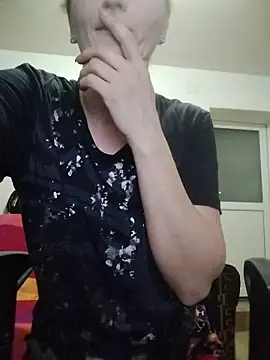 Snapshot of CrazyMaya39 chatting on 02/21/26, 05:20 CrazyMaya39 online show from 02/21/26, 05:20