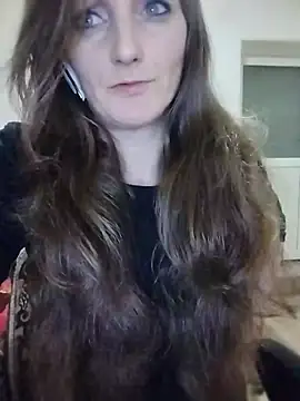 Snapshot of CrazyMaya39 chatting on 04/10/26, 10:50 CrazyMaya39 online show from 04/10/26, 10:50