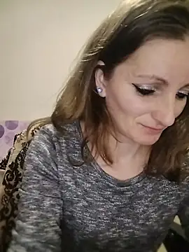 Snapshot of CrazyMaya39 chatting on 04/05/26, 09:10 CrazyMaya39 online show from 04/05/26, 09:10