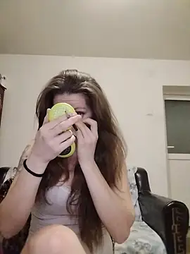 Snapshot of CrazyMaya39 chatting on 02/11/26, 10:31 CrazyMaya39 online show from 02/11/26, 10:31