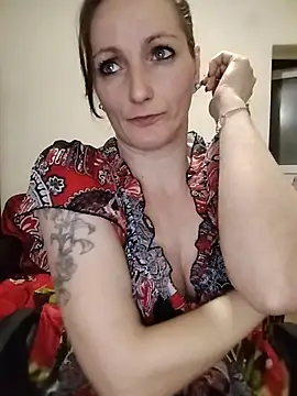 Snapshot of CrazyMaya39 chatting on 04/13/26, 10:03 CrazyMaya39 online show from 04/13/26, 10:03