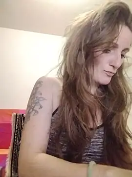 Snapshot of CrazyMaya39 chatting on 02/18/26, 12:08 CrazyMaya39 online show from 02/18/26, 12:08