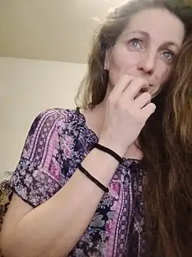 Snapshot of CrazyMaya39 chatting on 02/11/26, 12:10 CrazyMaya39 online show from 02/11/26, 12:10