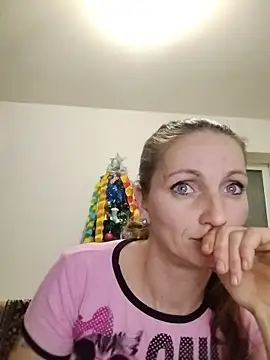 Snapshot of CrazyMaya39 chatting on 01/13/26, 08:13 CrazyMaya39 online show from 01/13/26, 08:13