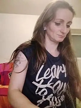 Snapshot of CrazyMaya39 chatting on 02/18/26, 09:11 CrazyMaya39 online show from 02/18/26, 09:11