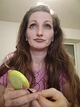 Snapshot of CrazyMaya39 chatting on 02/01/26, 08:18 CrazyMaya39 online show from 02/01/26, 08:18