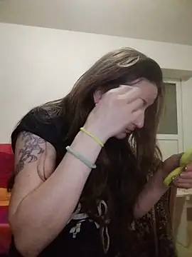 Snapshot of CrazyMaya39 chatting on 02/19/26, 10:07 CrazyMaya39 online show from 02/19/26, 10:07