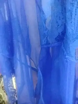 Snapshot of CrazyMaya39 chatting on 03/26/26, 09:24 CrazyMaya39 online show from 03/26/26, 09:24