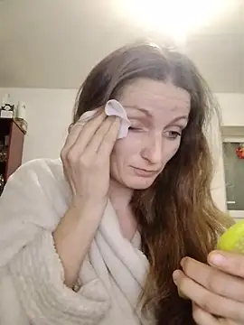 Snapshot of CrazyMaya39 chatting on 01/08/26, 02:28 CrazyMaya39 online show from 01/08/26, 02:28