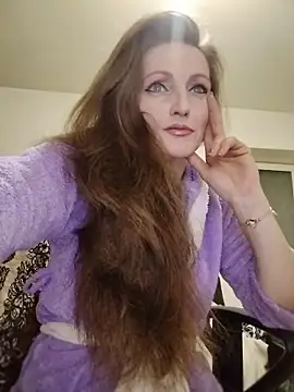 Snapshot of CrazyMaya39 chatting on 03/02/26, 08:38 CrazyMaya39 online show from 03/02/26, 08:38