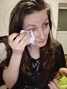 Snapshot of CrazyMaya39 chatting on 03/19/26, 09:26 CrazyMaya39 online show from 03/19/26, 09:26