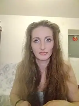 Snapshot of CrazyMaya39 chatting on 01/18/26, 09:40 CrazyMaya39 online show from 01/18/26, 09:40