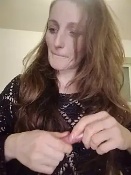 Snapshot of CrazyMaya39 chatting on 02/23/26, 09:37 CrazyMaya39 online show from 02/23/26, 09:37