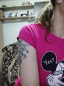 CrazyMaya39 online show from 05/31/26, 10:54