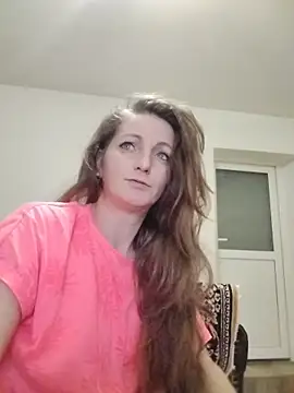 Snapshot of CrazyMaya39 chatting on 02/08/26, 02:42 CrazyMaya39 online show from 02/08/26, 02:42