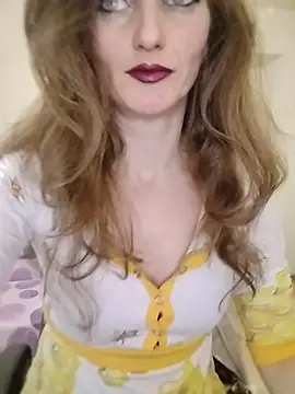 Snapshot of CrazyMaya39 chatting on 04/06/26, 04:46 CrazyMaya39 online show from 04/06/26, 04:46