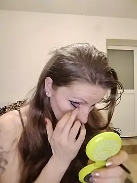 Snapshot of CrazyMaya39 chatting on 03/27/26, 10:22 CrazyMaya39 online show from 03/27/26, 10:22