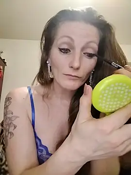 Snapshot of CrazyMaya39 chatting on 03/13/26, 09:42 CrazyMaya39 online show from 03/13/26, 09:42