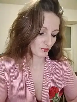 Snapshot of CrazyMaya39 chatting on 03/21/26, 09:30 CrazyMaya39 online show from 03/21/26, 09:30