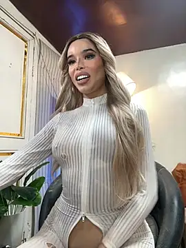  SandraHornball  online show from 11/30/25, 11:16