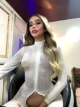  SandraHornball  online show from 12/20/25, 01:58