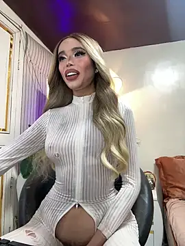  SandraHornball  online show from 01/07/26, 01:54