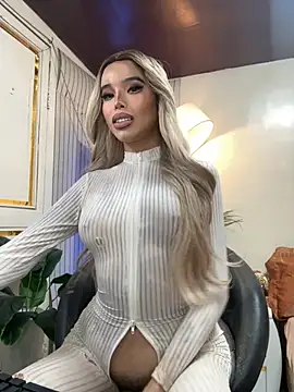  SandraHornball  online show from 11/30/25, 02:56