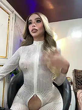  SandraHornball  online show from 12/20/25, 12:13