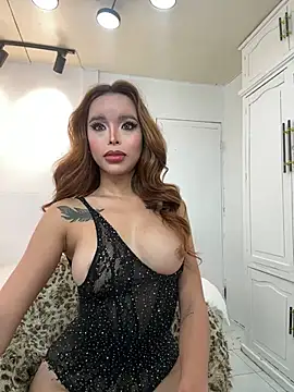  SandraHornball  online show from 03/13/26, 02:05