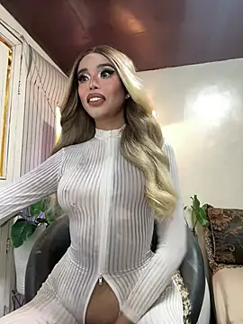  SandraHornball  online show from 02/18/26, 01:47