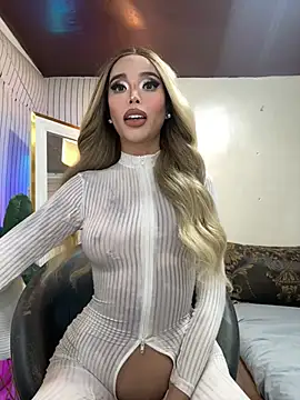  SandraHornball  online show from 02/11/26, 01:49