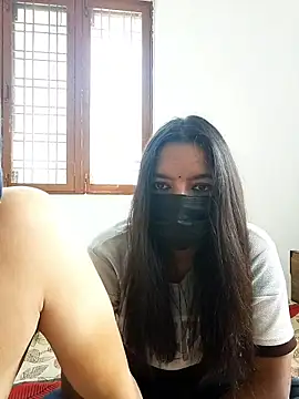 yours mansi online show from 11/20/25, 07:31