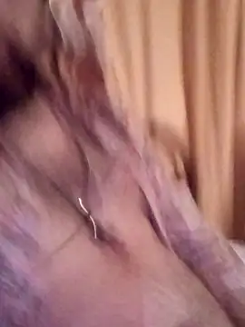 ritualpunk online show from 11/21/25, 05:56