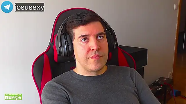 likihot online show from 03/13/26, 09:25